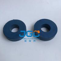 China Y30 Y30BH Y35 Ferrite Magnet Buy Magnets Factory Wholesale Ring Black Hard Ferrite Magnet factory