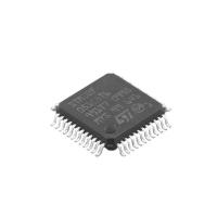 China STM32F051C8T6 Original  ST  IC Integrated Circuit LQFP-48 factory