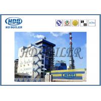 China Corner Tube Steam Oil Hot Water Boiler Biomass Pellet Heating High Efficiency factory