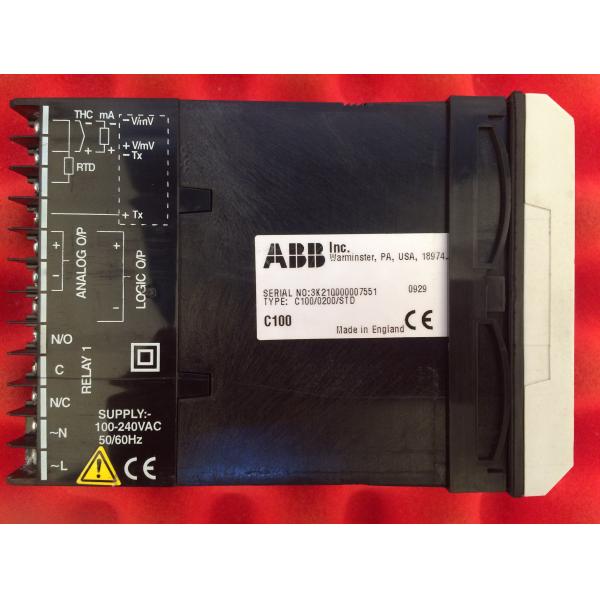 Quality 1KGT004900R5011 23BE21|ABB 1KGT004900R5011 23BE21*good quality* for sale