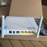China English Version Huawei HS8545M 1GE+3FE GPON GEPON onu ont  with WiFi+POTS+USB 8545M factory