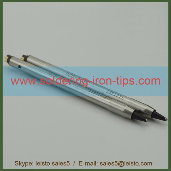 China Apollo solder tips TM series tips,Apollo seiko TM-16D Soldering Iron cartridge for sale