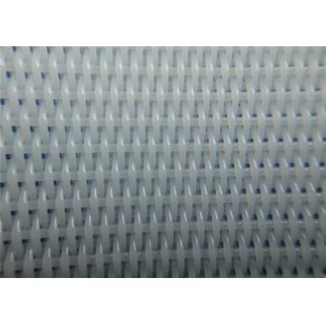 Quality Woven Type Double Layer Polyester Paper Machine Clothing Dryer Screen for sale