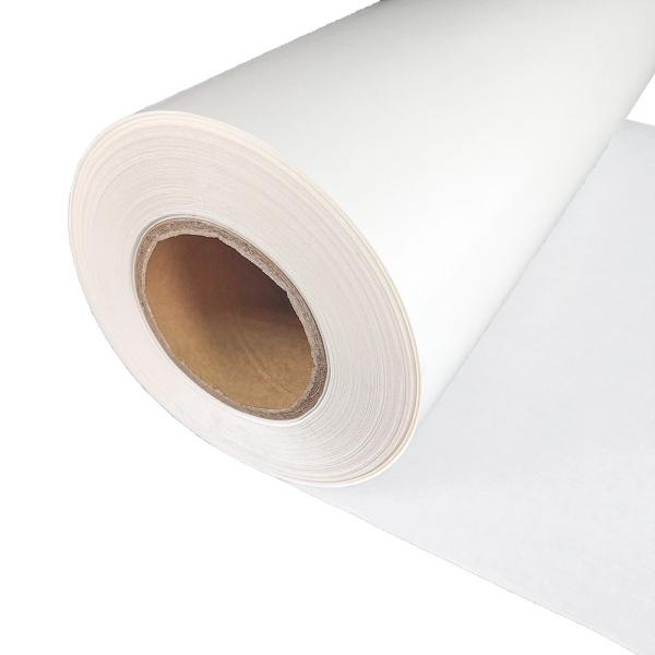 Quality Transparent Polyolefin Film Hot Melt Adhesive Film for sale