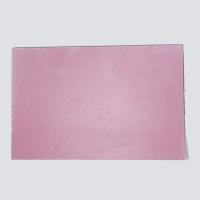 China Direct Manufacturer 15mm fireproof gypsum board,plasterboards factory