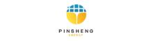 China supplier Hunan Pinsheng Energy  Technology Co., LTD.