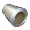 Quality DX52D Z40 Z60 Galvanized Iron Sheet Coil 0.8mm Cold Rolled for sale