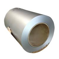 Quality Galvanized Steel Sheet Coil for sale