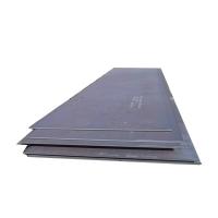 Quality Shipbuilding Steel Plate for sale
