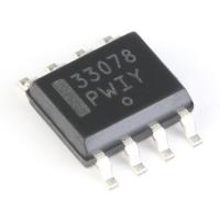 Quality MC33078DR2G MC33078D MC33078 Op Amp Comparator Circuit SOP8 for sale