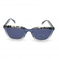 Quality Acetate Frame Sunglasses for sale