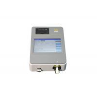 Quality WWHS NIR-1000 FIA Analyzer For NT-proBNP Cardiac Detection for sale