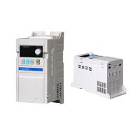 Quality 380V Frequency Drive Inverter High Reliability Vector Control Inverter for sale