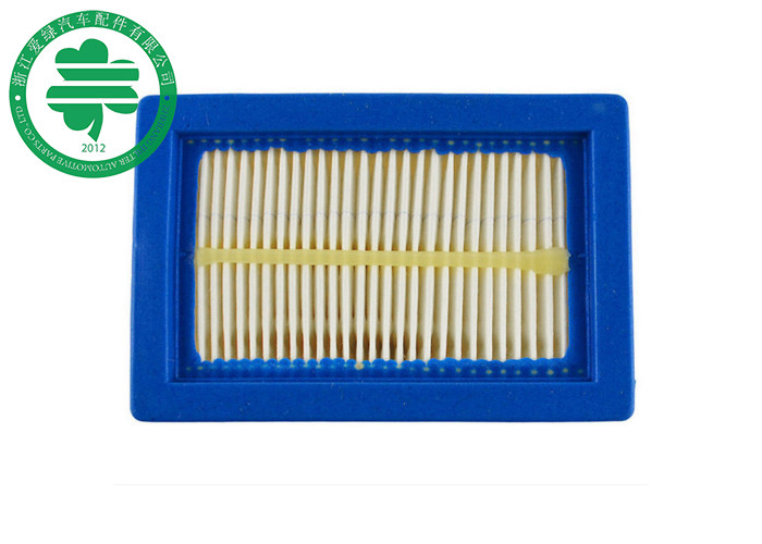 China Motorcycle Engine Parts BMW Motorcycle Air Filter F650GS G650GS Darkar 652 ABS 650 Sertao factory
