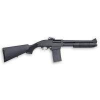 Quality 2in Chamber 12Ga Tactical Home Defense Shotguns Anti Slip for sale