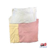 China 55Cm Industrial Cleaning Rags for sale