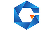 China Shenzhen Guangmaoqixing Technology Co., Ltd. logo