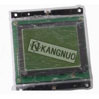 Quality SK200-3 SK200-5 Excavator Monitor parts YN10M00002S013 LCD Display Panel for sale