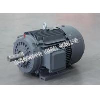 Quality Custom Torque AC Dynamometer For Electric Auto for sale