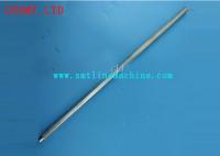 China Durable Smt Machine Parts KHY-M9117-00 YG12 YS12 W Axis Widening Track Pole factory
