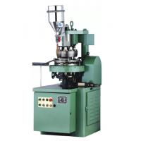 China Electronic  Magnetic Powder Compacting Press Machine 13500pcs/H factory