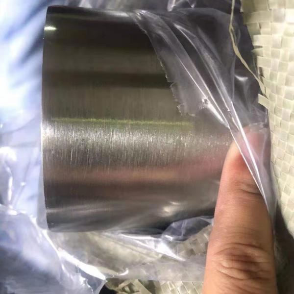 Quality 240G  201 Stainless Steel Welded Pipe for sale