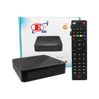 China Output Iptv Linux Player Free Channels Iptv Stream Player Linux factory