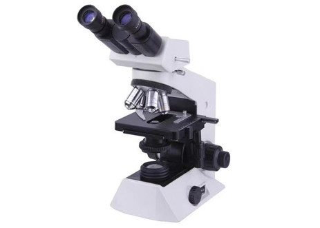 Quality CX21 Lab Biological Microscope for sale
