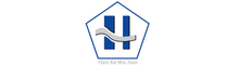 China HAN KE WU JIAO MECHANIGAL AND ELERTRIC (SUZHOU) CO.,LTD. logo