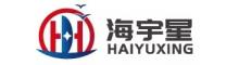 China supplier yixing haiyu refractory co.,ltd