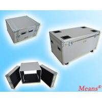 China Flight case design, development, production and sales factory