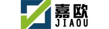 China supplier Jiangyin Jiaou New Materials Co.,Ltd