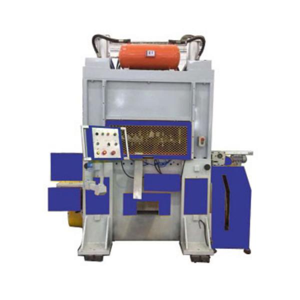 Quality Aerosol Cone Transfer Press for sale