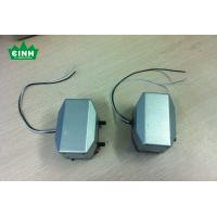 China Air Boat miniature air pumps / Electromagnetic Pump , 50HZ or 60HZ for sale