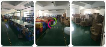 China Factory - SHENZHEN XINGJIA XINYUAN ELECTRONICS CO.,LTD