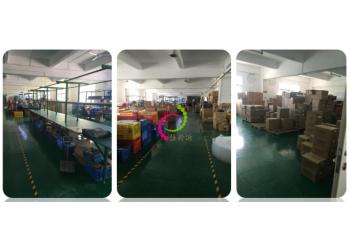 China Factory - SHENZHEN XINGJIA XINYUAN ELECTRONICS CO.,LTD