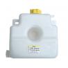 China PP Material Water Expansion Tank , Jcb Excavator Parts ISO9001 / TS16949 factory