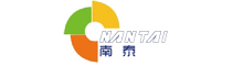 China CHANGZHOU NANTAI GAS SPRING CO., LTD. logo