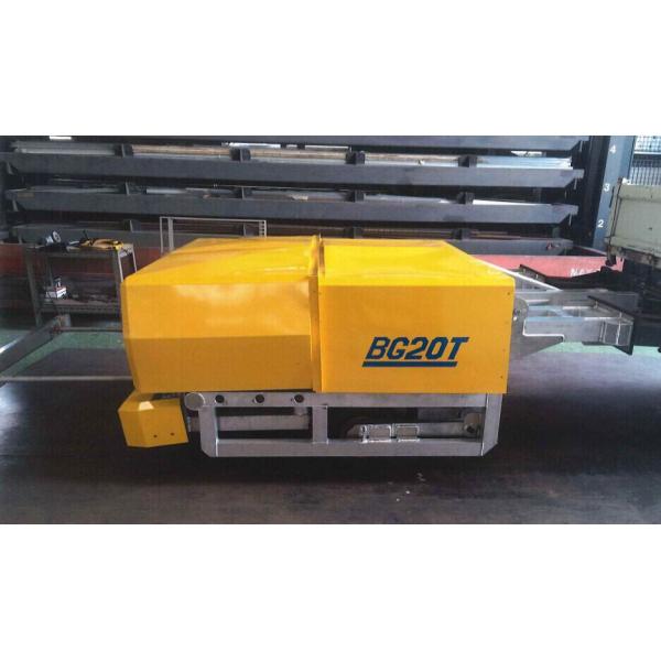 Quality Anti Collision 700kg Highway Crash Attenuator for sale