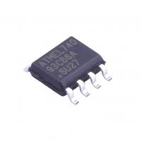 China Atmel At93c86a Microcontroller Qfj Ic Chips Scrap Price Electronic Components Integrated Circuits AT93C86A factory