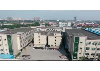 China Factory - Dongguan Osmanuv Machinery Equipment Co., Ltd