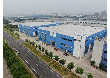 China Factory - Jiangsu Heineda Machinery Industrial Co.,Ltd