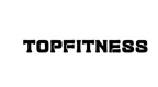 China Dezhou TOP Fitness Equipment Co., Ltd. logo