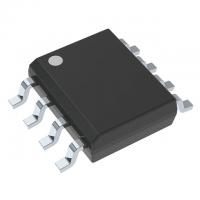 China Integrated Circuit Chip UCC28C50QDRQ1
 1MHz Low-Power DC-DC Controller 8-SOIC
 factory