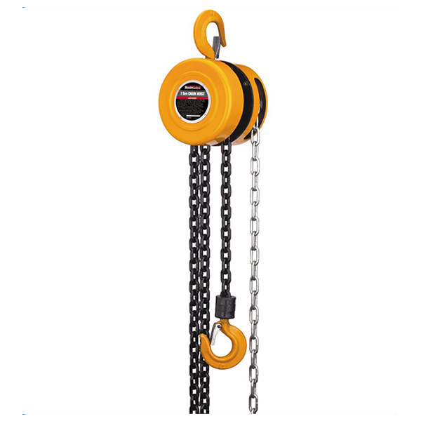 famous brand iso/fem cd/md model china widely