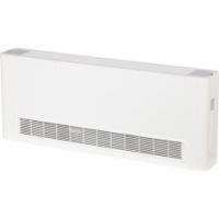 China Olyair VRF System Indoor unit floor standing air conditioner F3B for sale