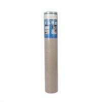 China 3600cm Length Temporary Floor Protection Roll FSC Approved for sale