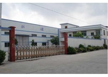 China Factory - Guangzhou HongCe Equipment Co., Ltd.