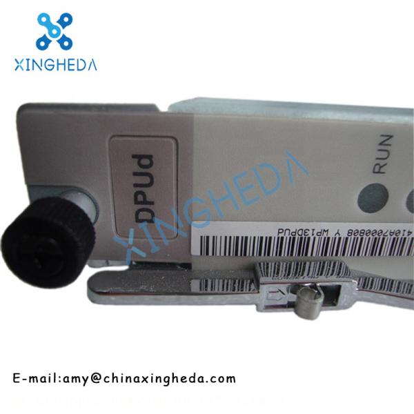 Quality Huawei BSC6900 DPUd WP11DPUd 2103051814 For HUAWEI BSC RNC Units for sale