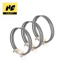 china MAZDA brands of diesel engines parts piston ring